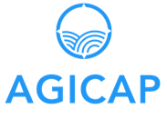 logo_agicap