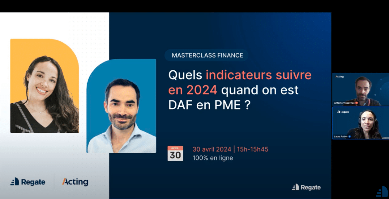 webinaire indiateurs financiers acting regate