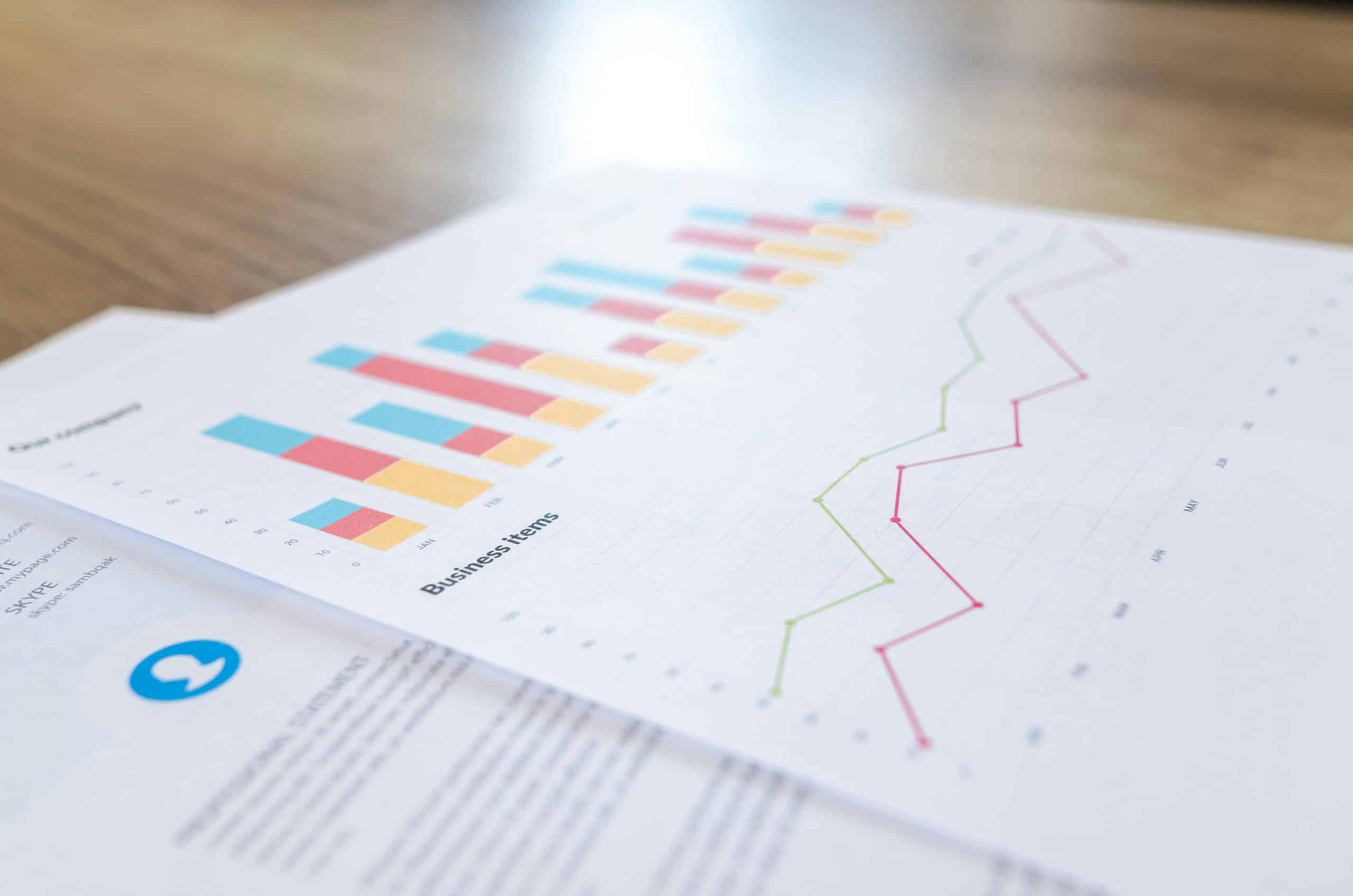 Differences DAF à temps partagé et consultant finance