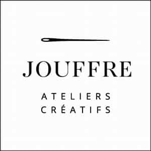 Aterliers Jouffre