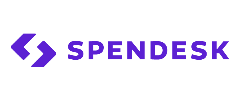 logo spendesk