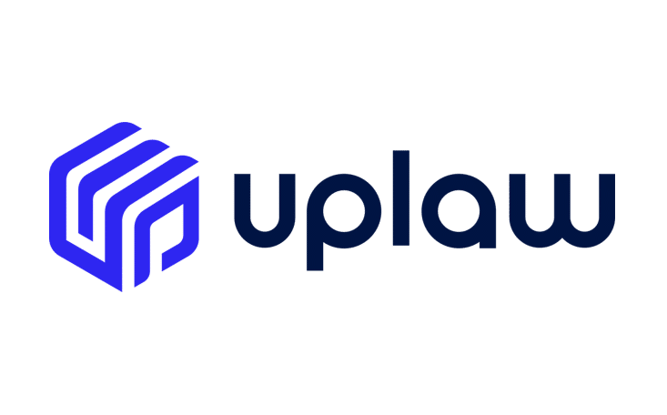 Uplaw